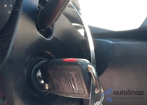 2009 Volkswagen New Beetle 2.5L Blush Edition из США, поврежденный, VIN 3VWSF31Y89M412560